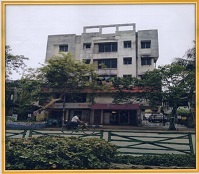 FLAT