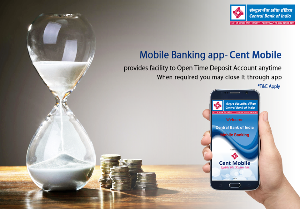 mobile-banking