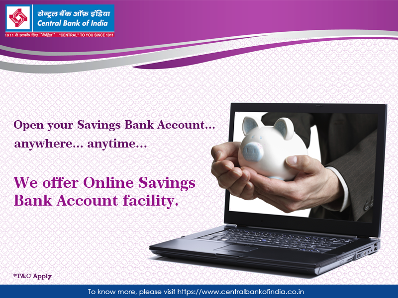 saving-account