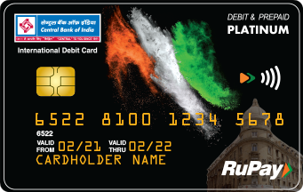 rupay-platinum-debit-card 