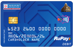 rupay-classic-debit-card