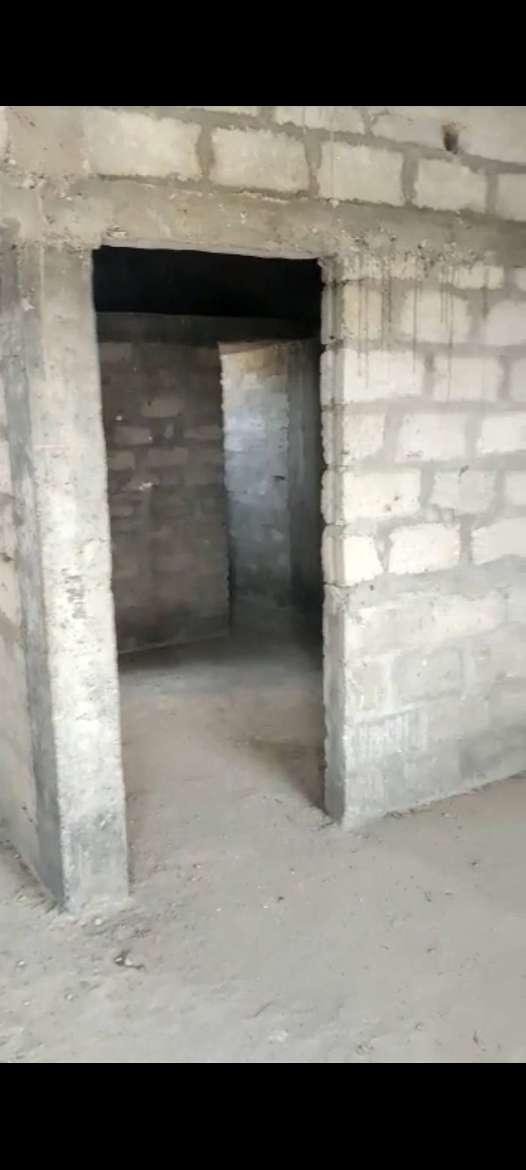 FIRSTFLOOR