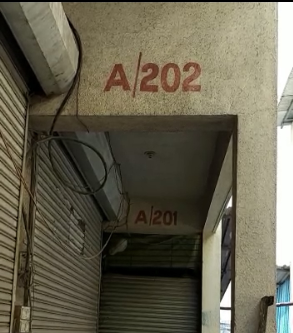 A202