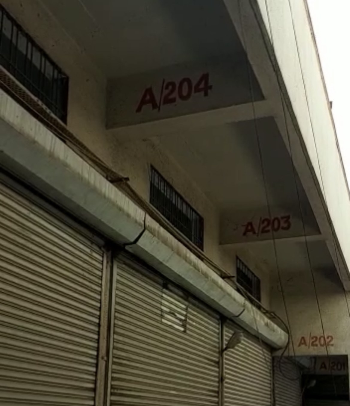 A204