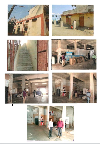 Full view Photo