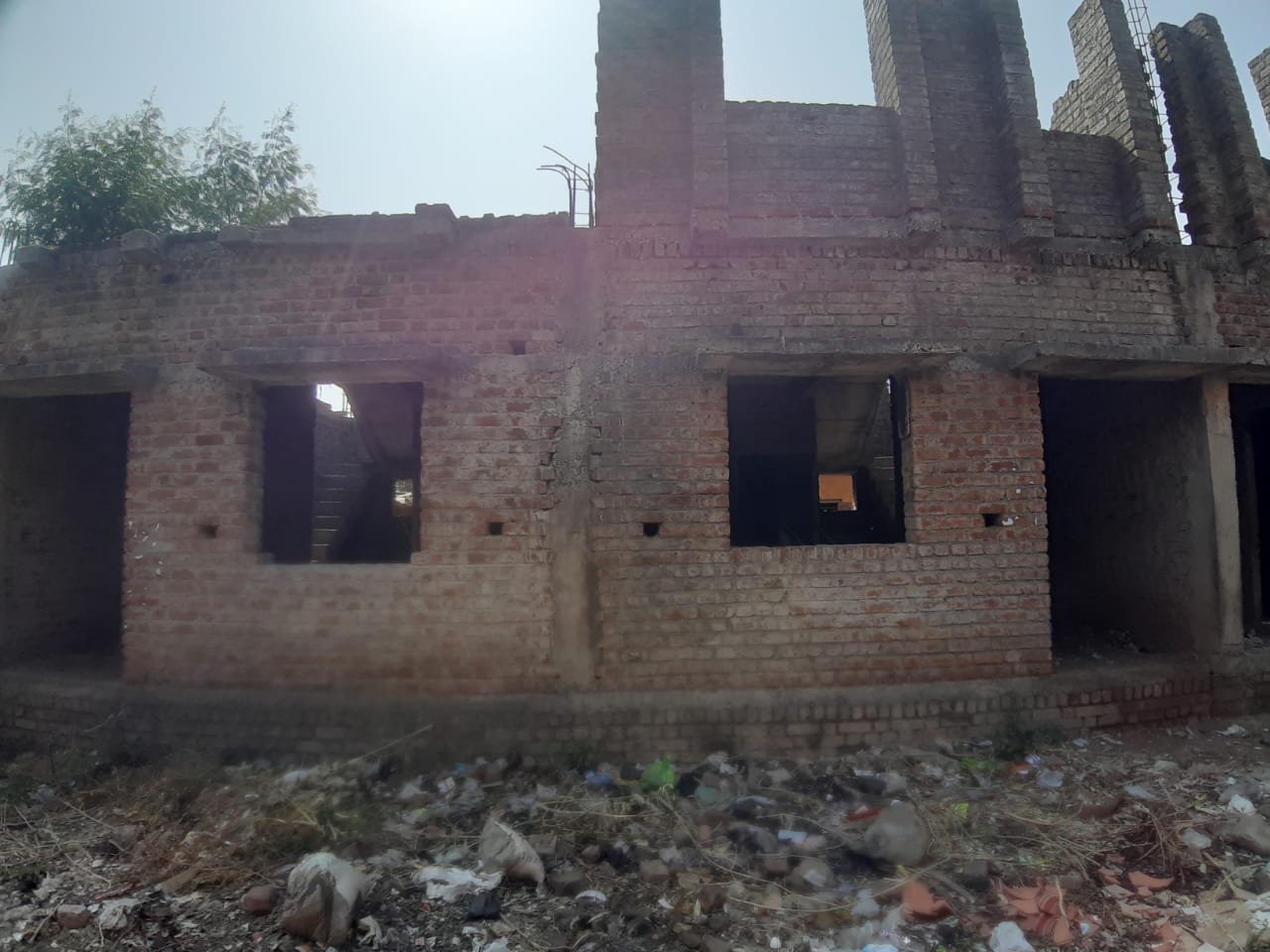 HARESH KADIWAL