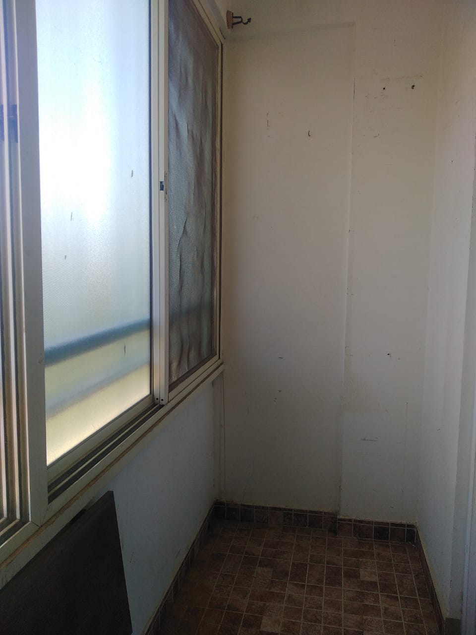balcony 2