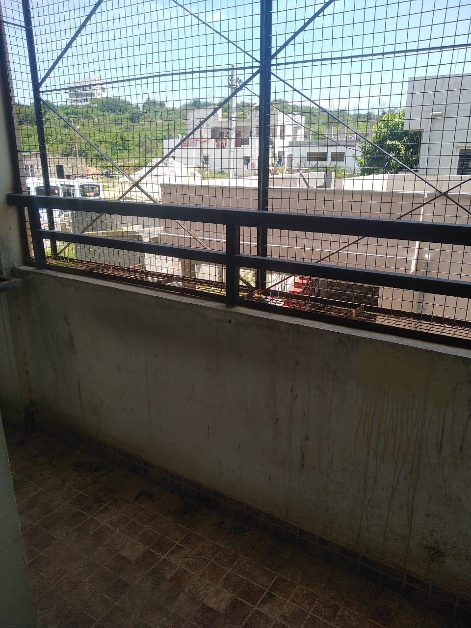 Balcony2