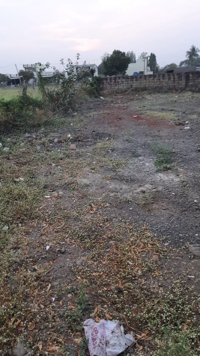 JAY BAJRANG ENGI