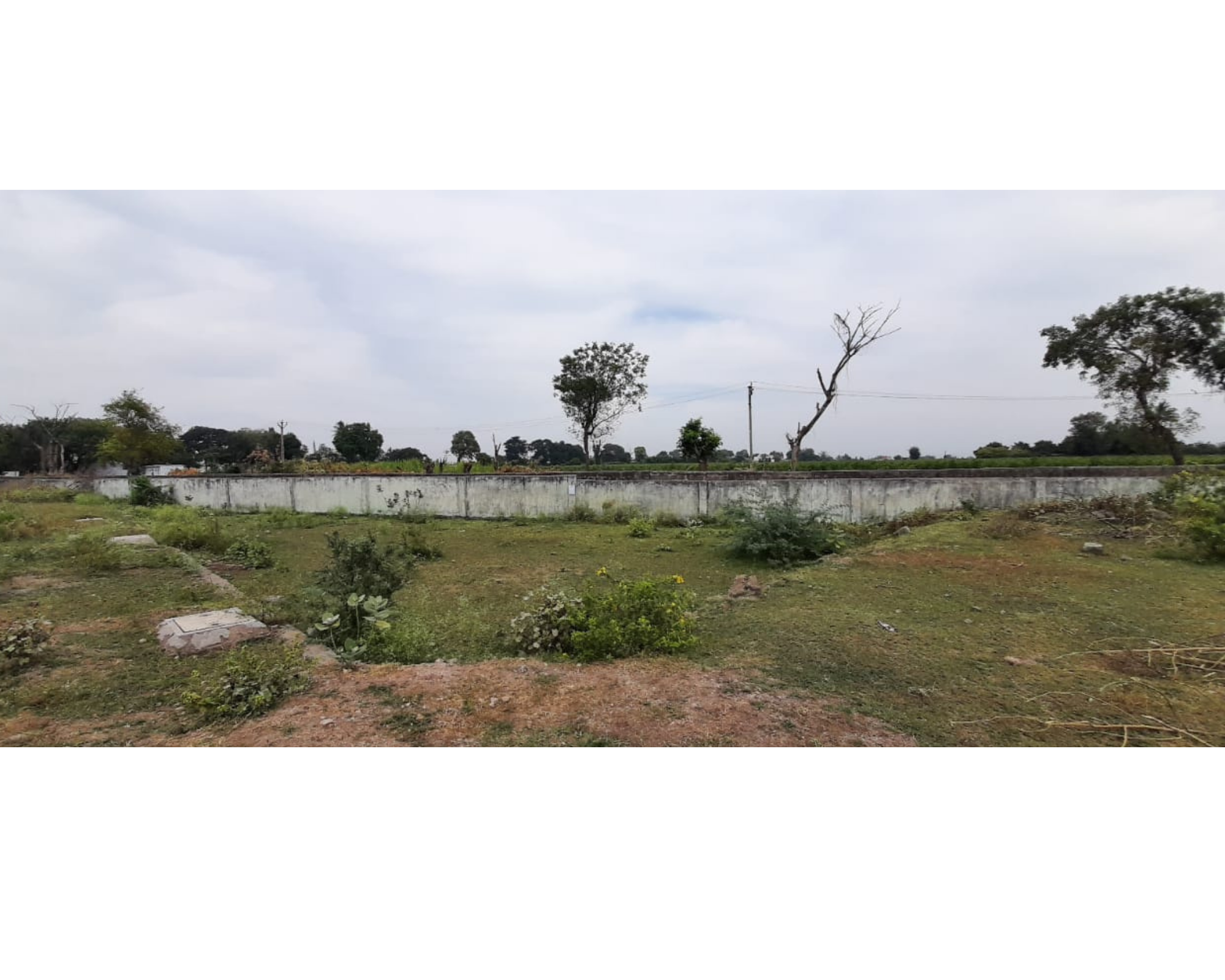S K ENGINEERING