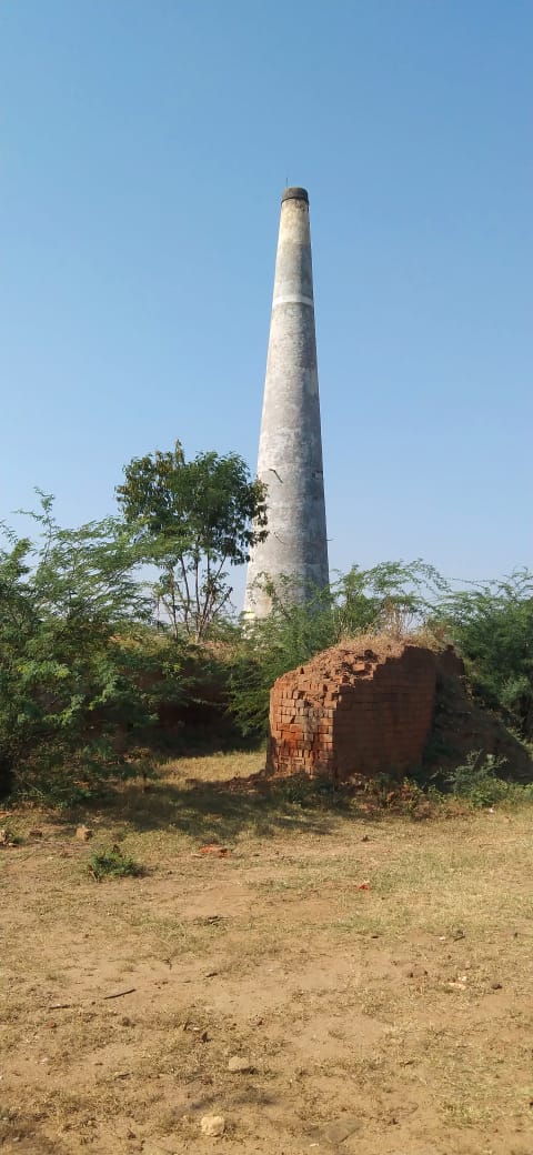 property image of M/s Amit Bricks & Devendra Bairwa