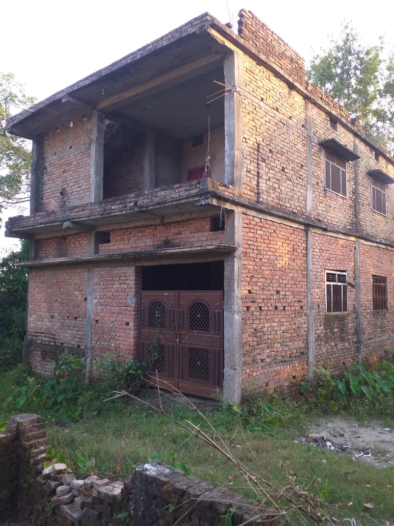 IMAGE OF PROPERTY