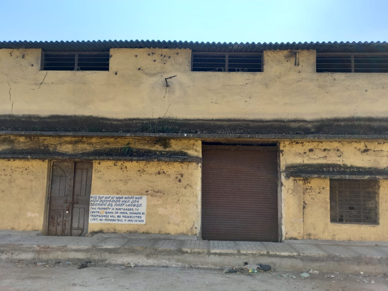 BUILDING IMAGE 1