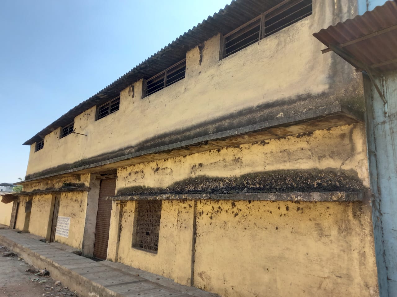 BUILDING IMAGE 2