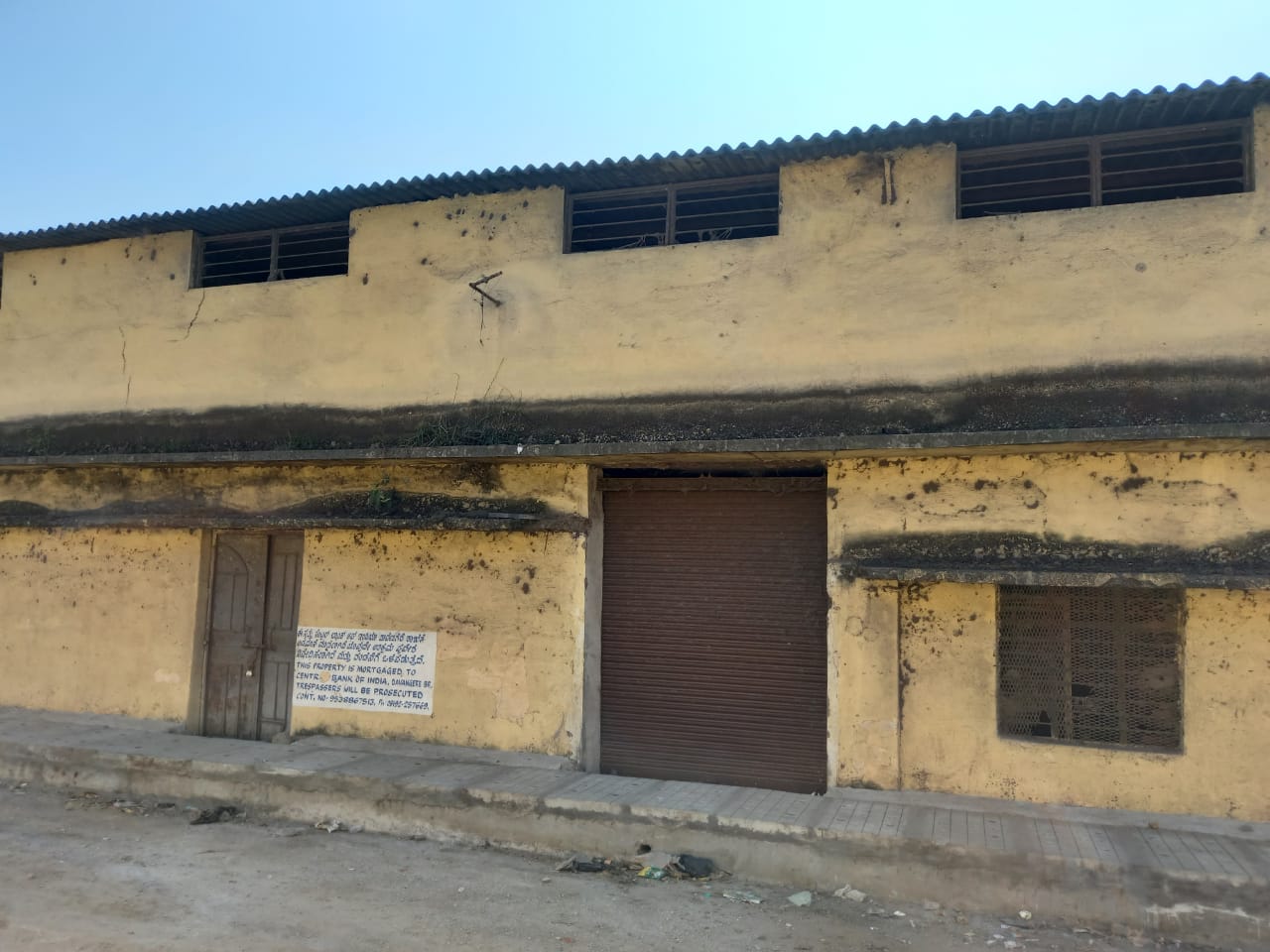 BUILDING IMAGE 3