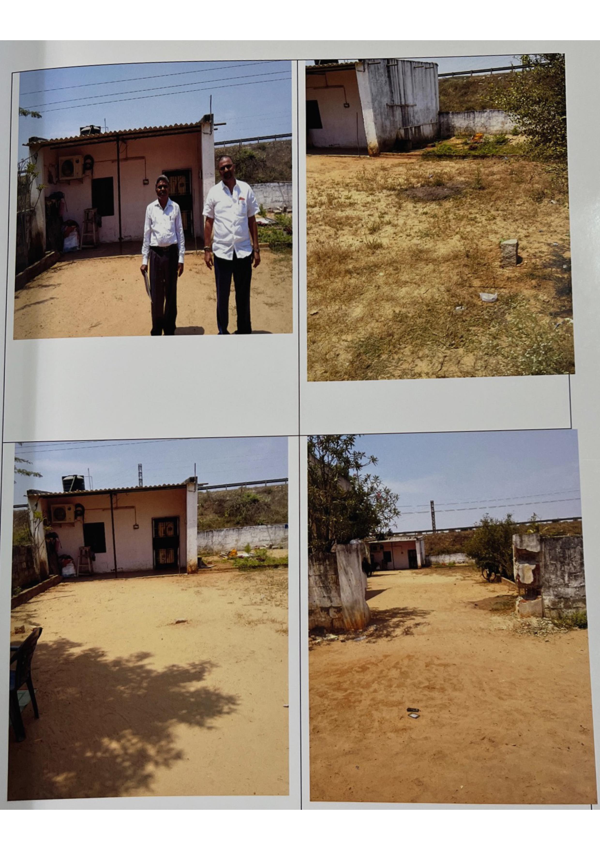 PROPERTY PICTURE