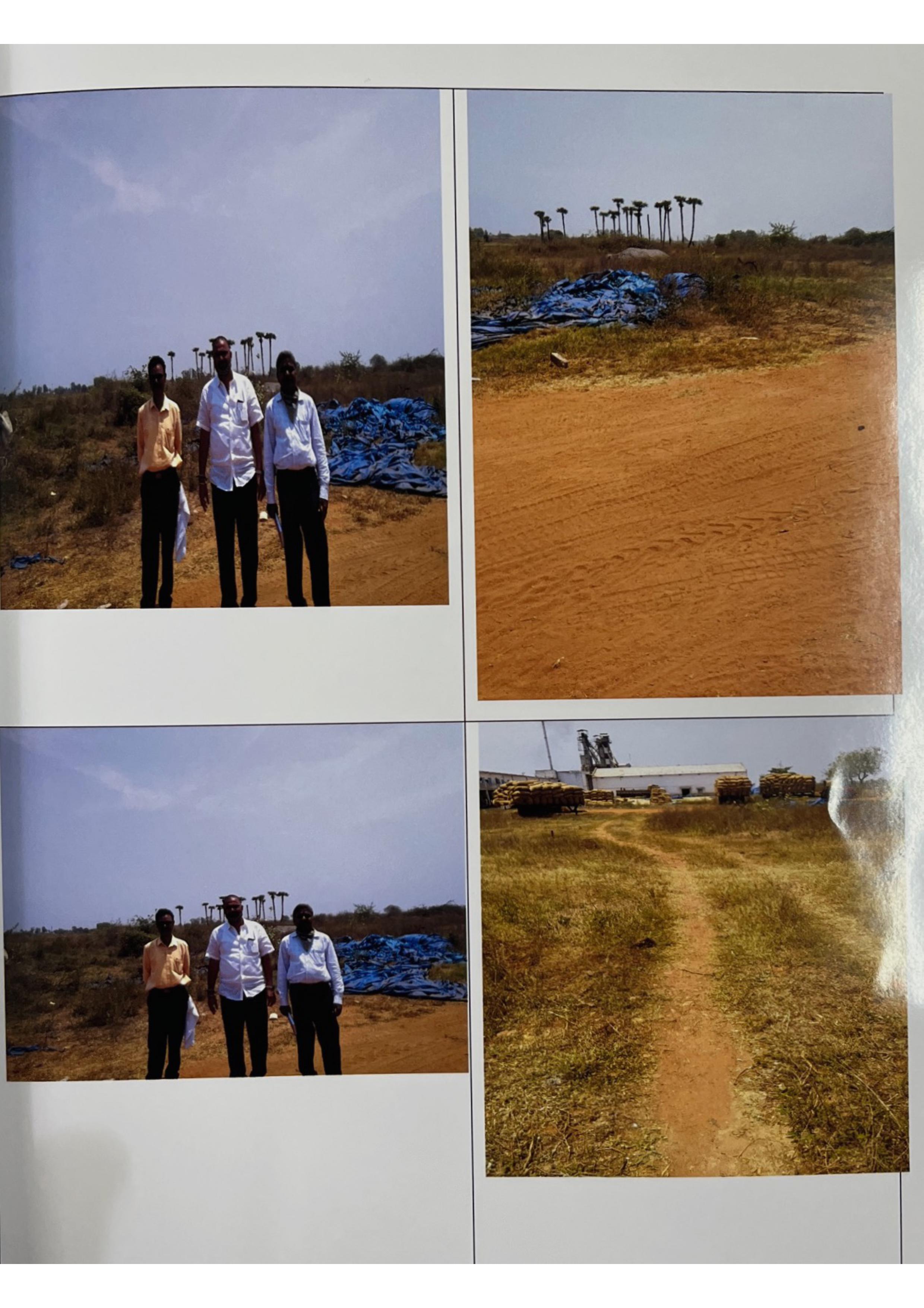 PROPERTY PICTURE