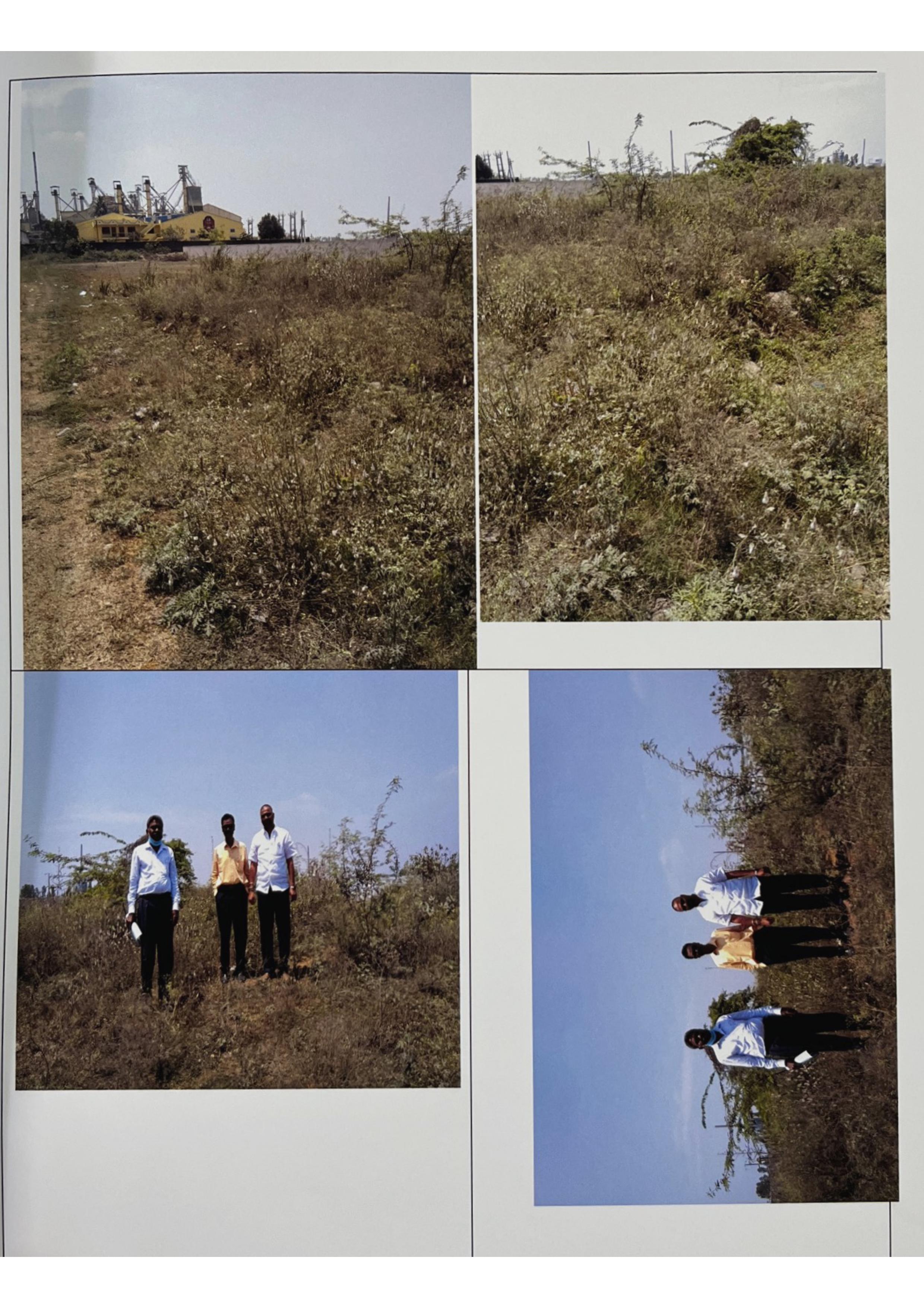 PROPERTY PICTURE