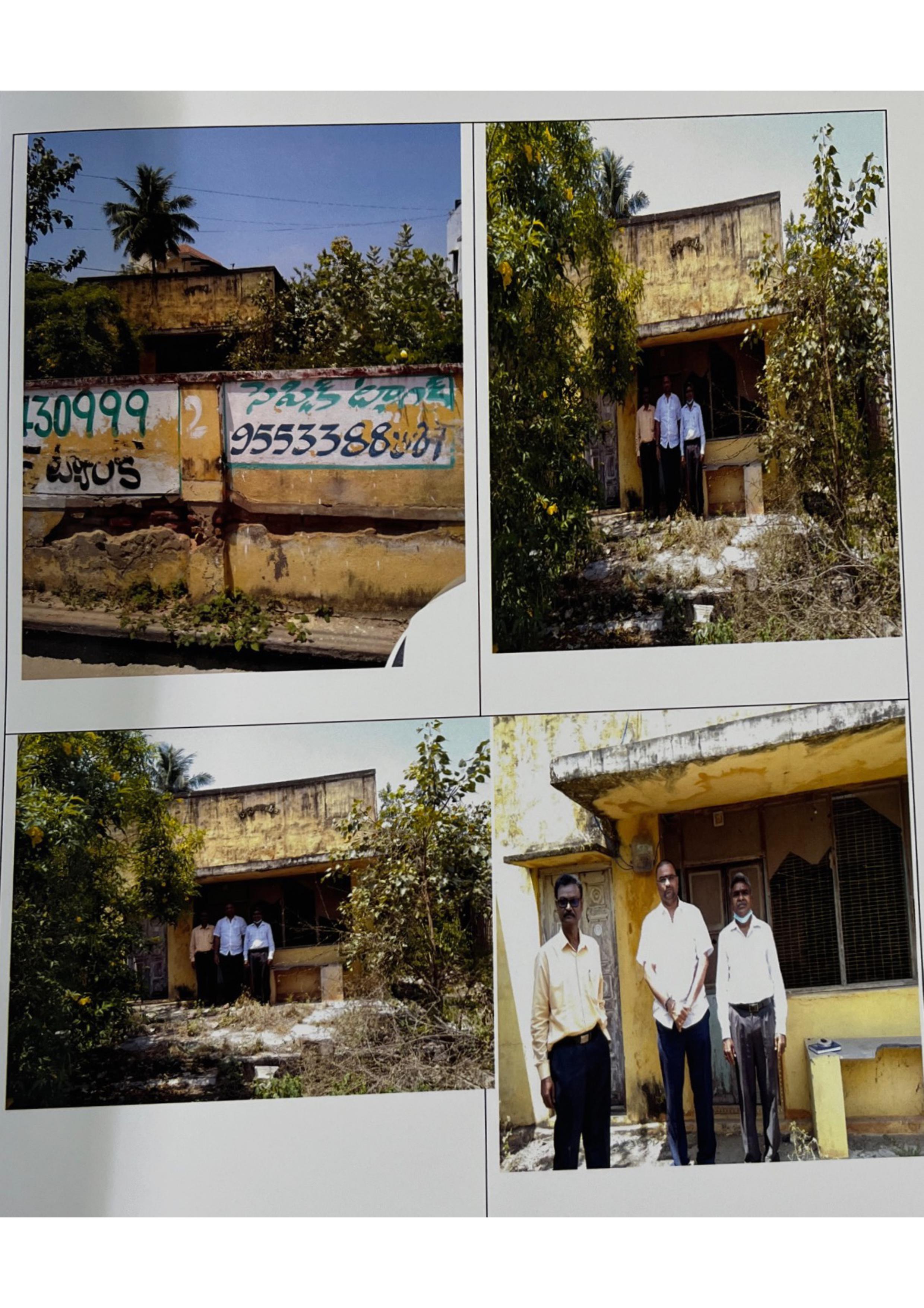 PROPERTY PICTURE