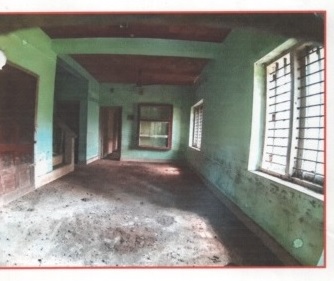 INSIDE VIEW