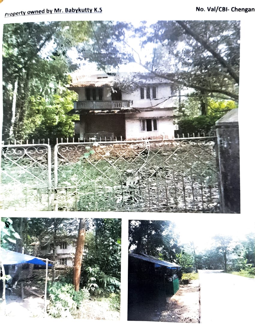 COLLAGE
