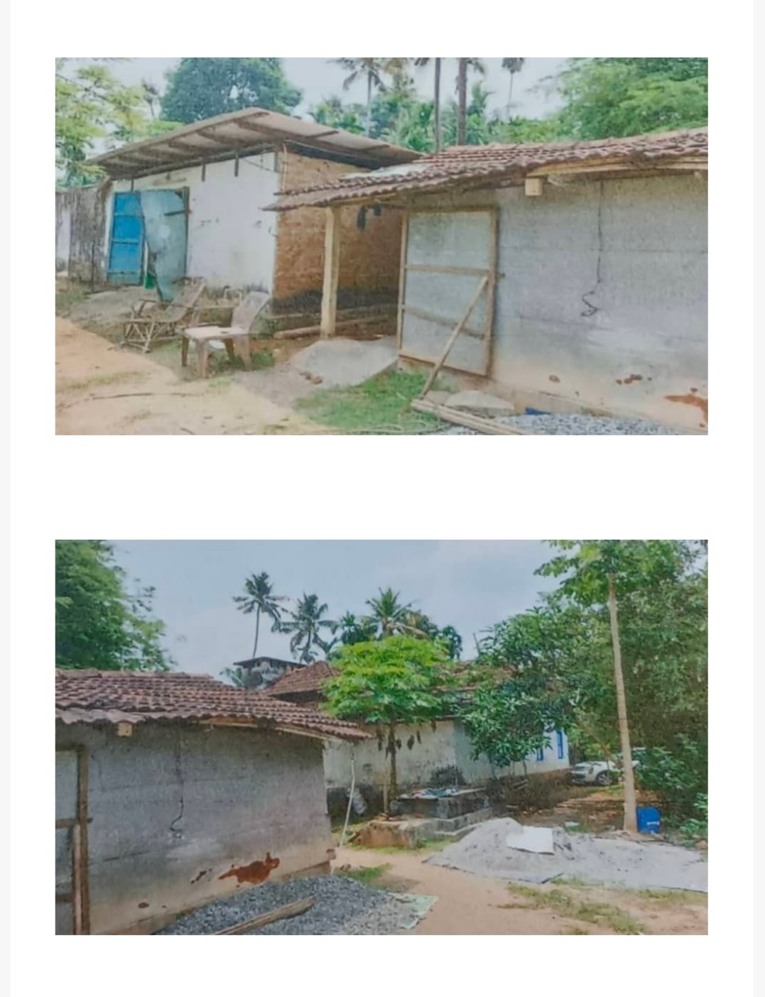 IMAGE2