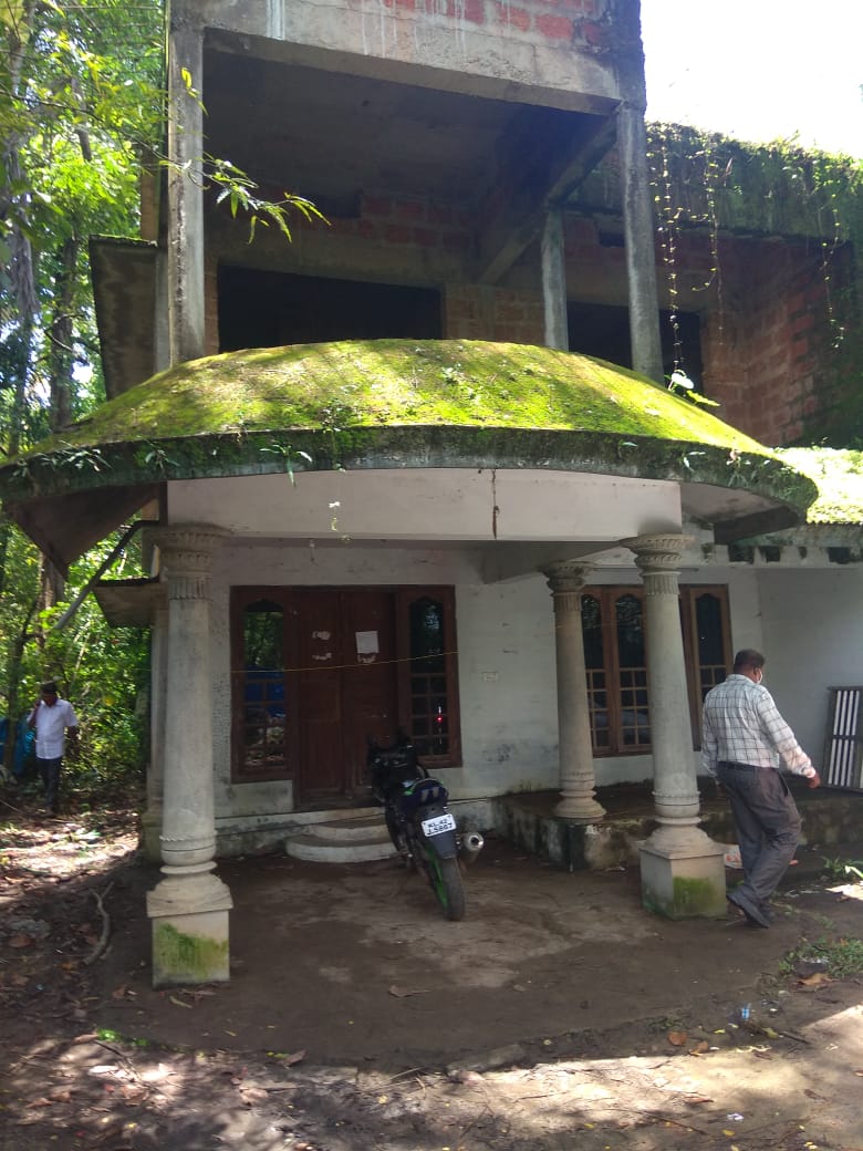 IMAGE 3