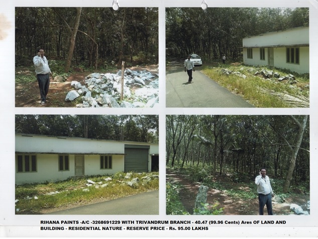 PROPERTIES PHOTO