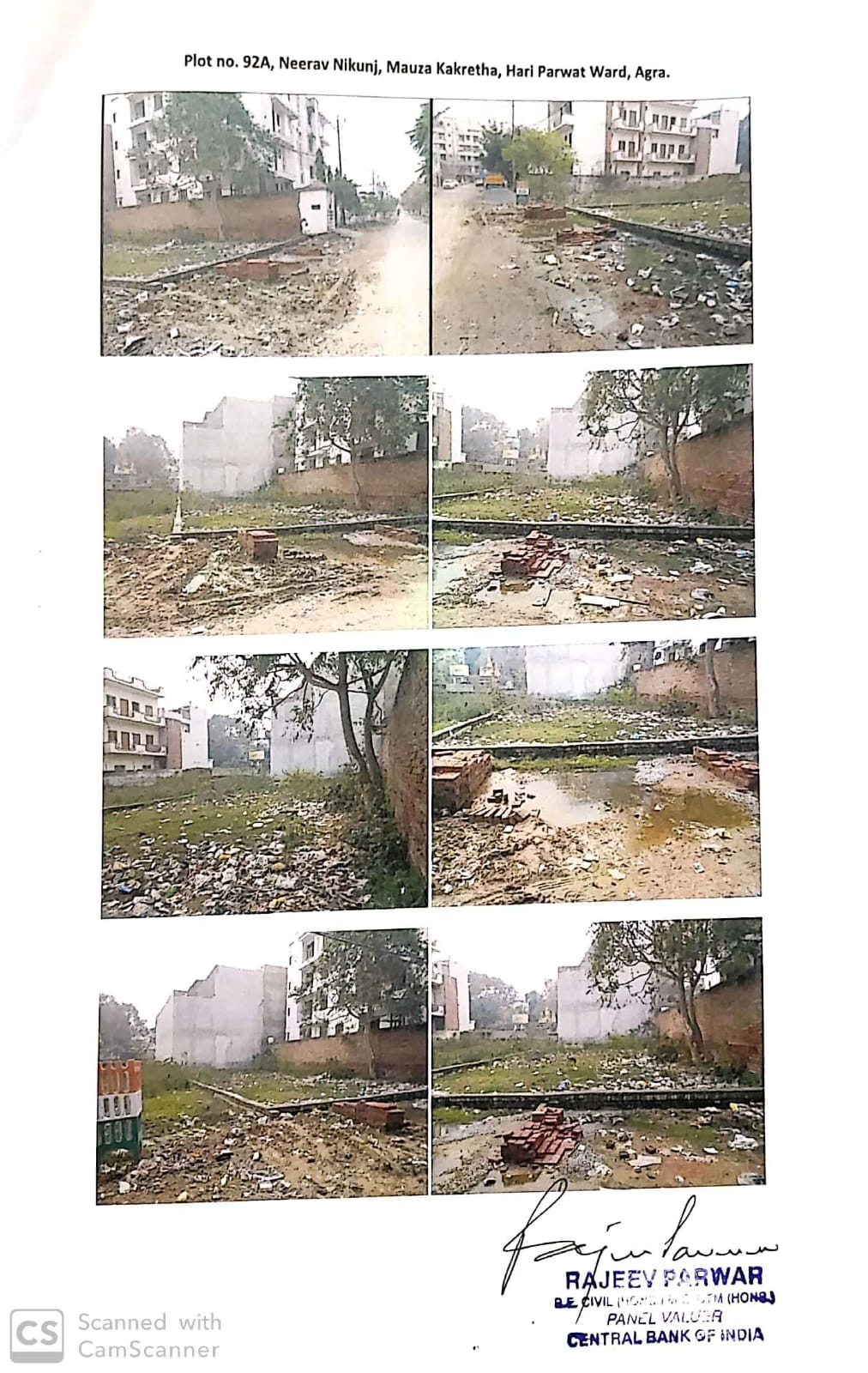 photoofproperty
