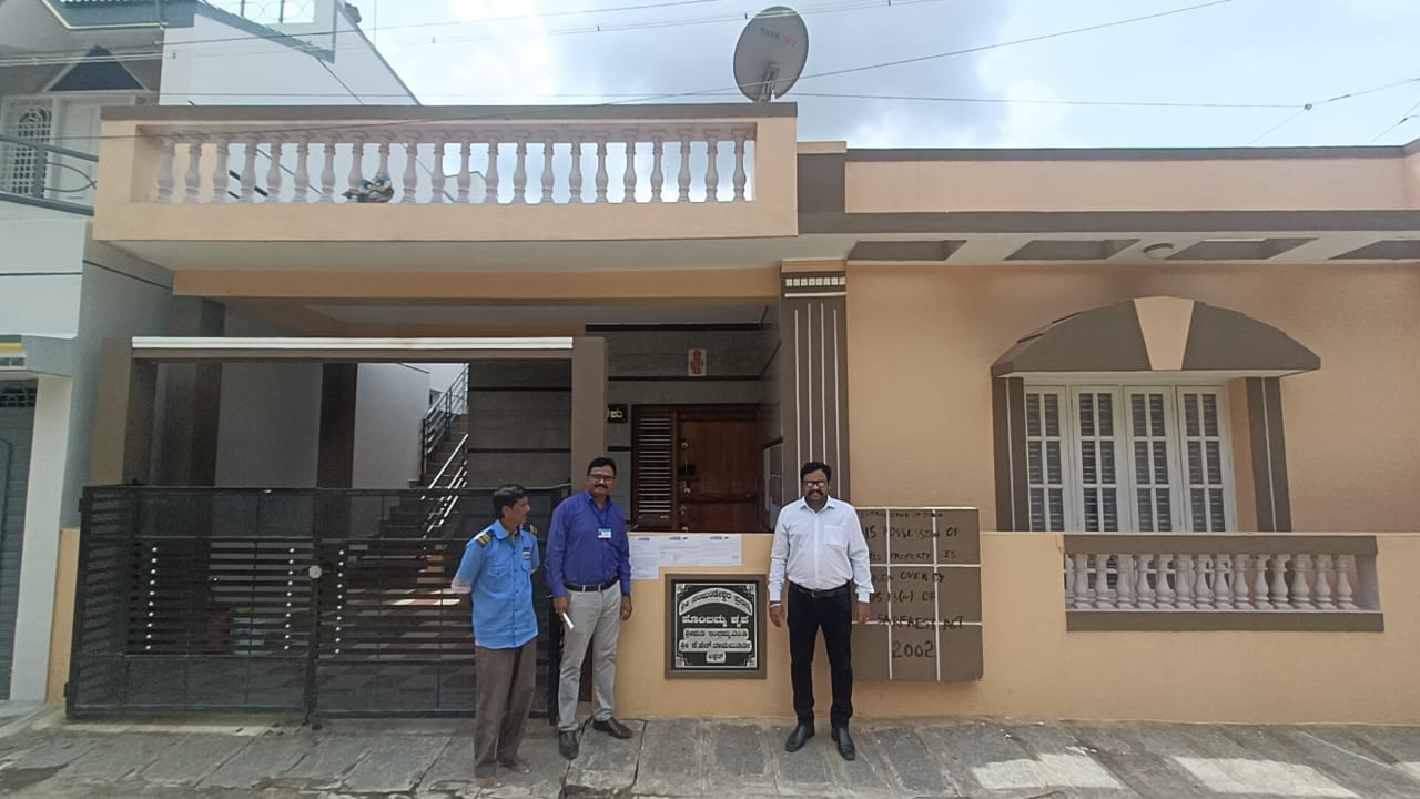 Front View1