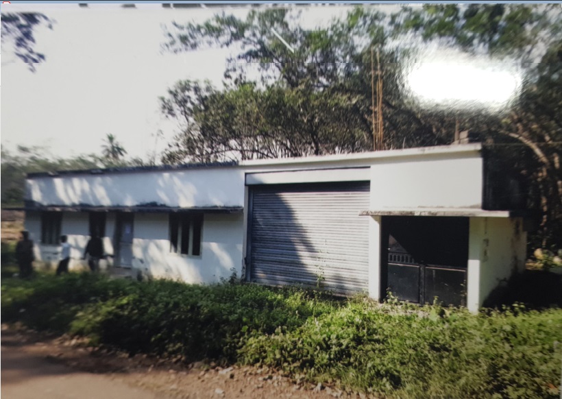 PROPERTY PHOTO