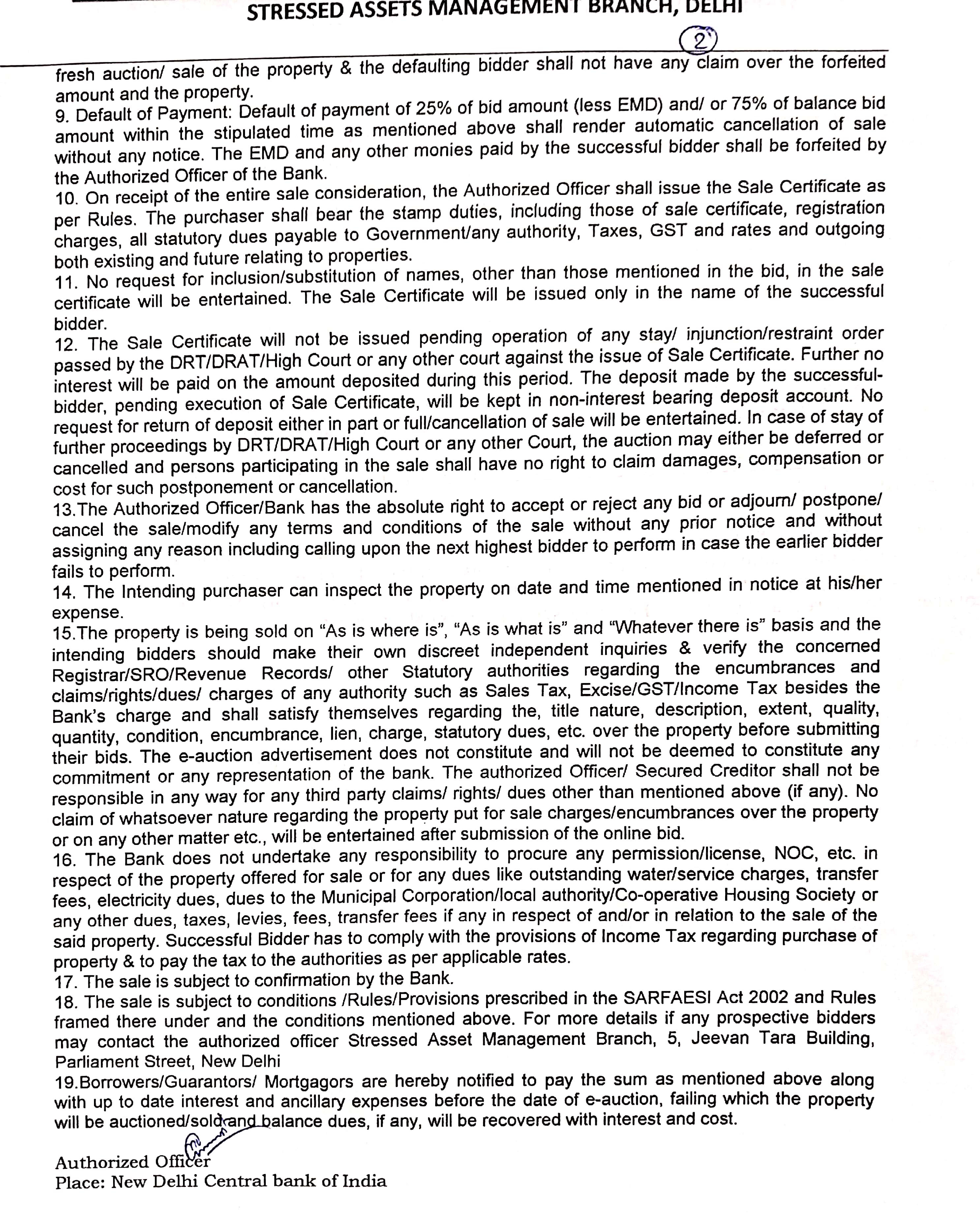 terms2