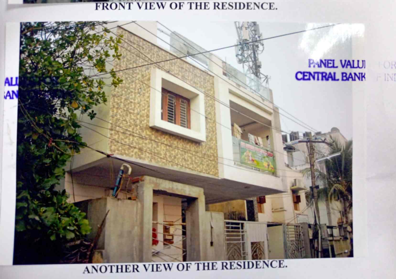 BUILDING IMAGE.