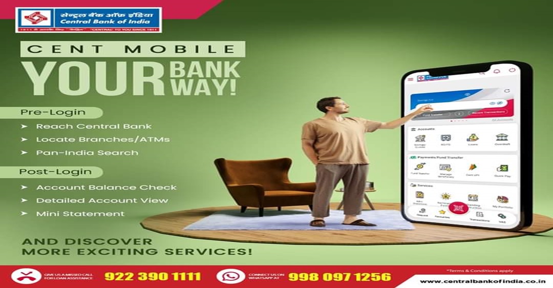 Citizens online banking customer service cheap