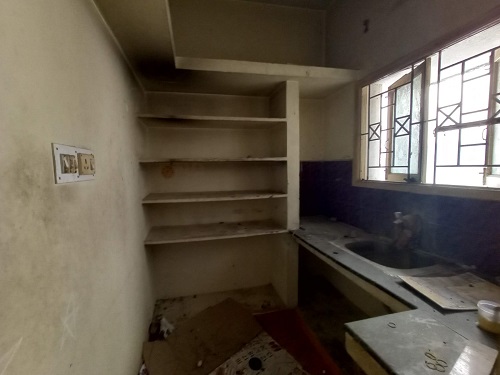 INSIDE VIEW