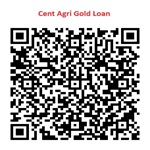 Agri Gold LoAN