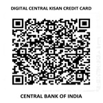 CKCC