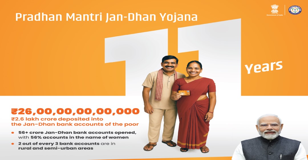 Jan Dhan Eng1_
