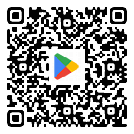 play store