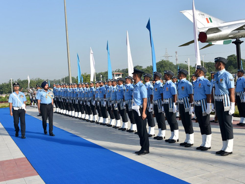 indian-airforce
